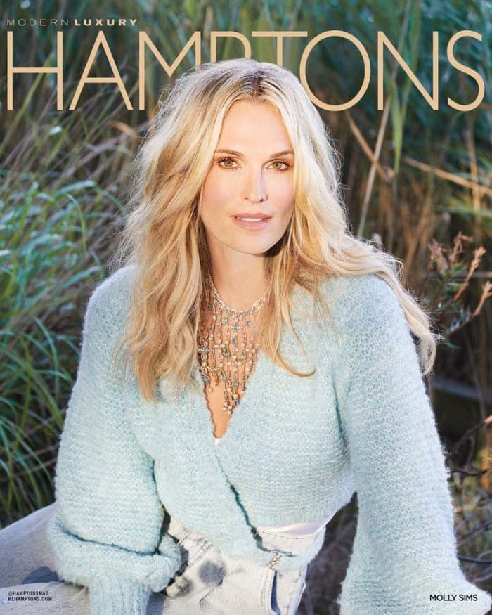 hamptons-magazine-october-2021-covers-2.jpg