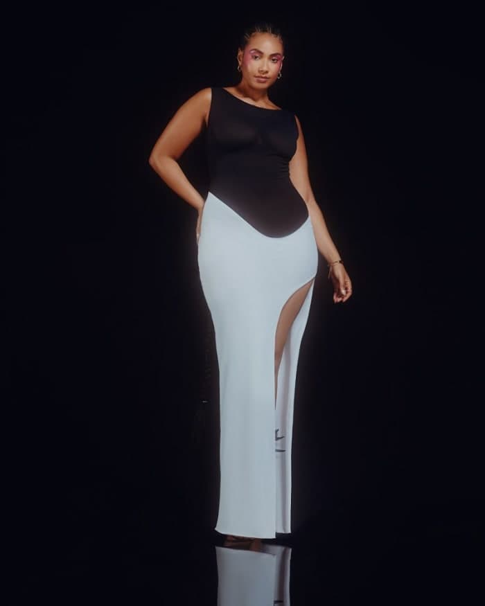 hanifa-s-s-22-lookbook-4.jpg