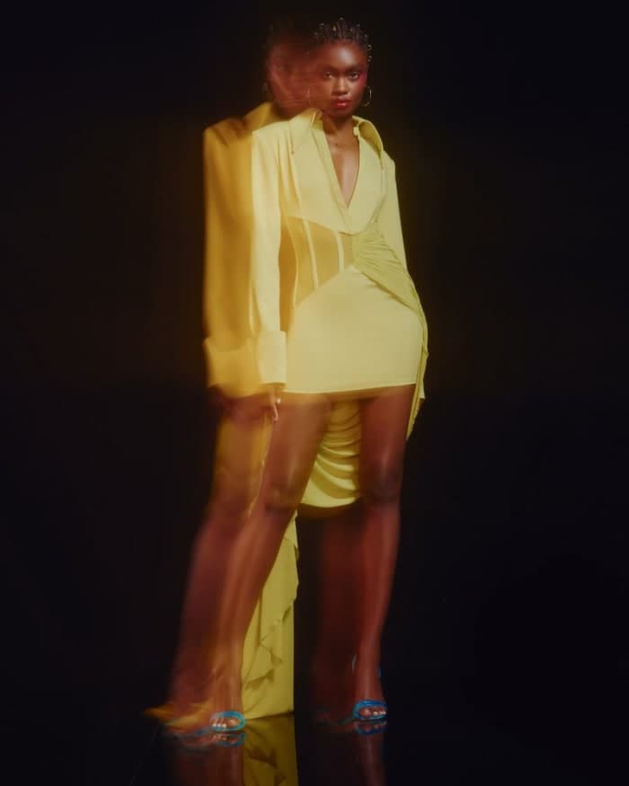 hanifa-s-s-22-lookbook-5.jpg