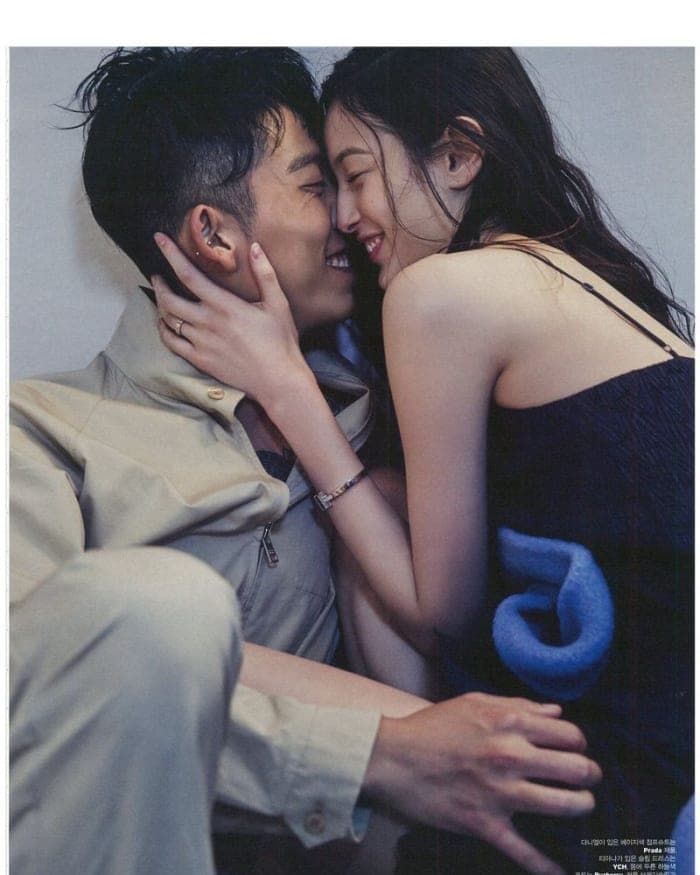 happy-together-2.jpg