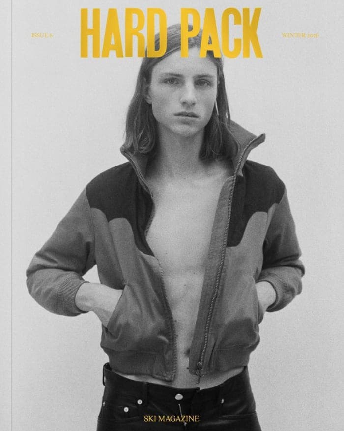 hard-pack-magazine-6-winter-2025-2026-covers-2.jpg
