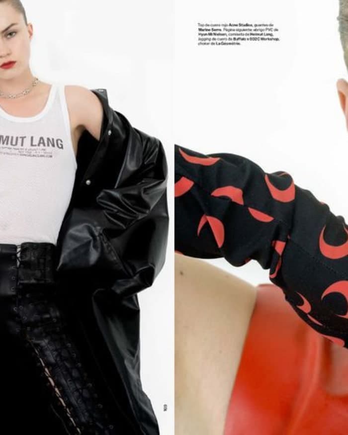 hard-soft-5.jpg