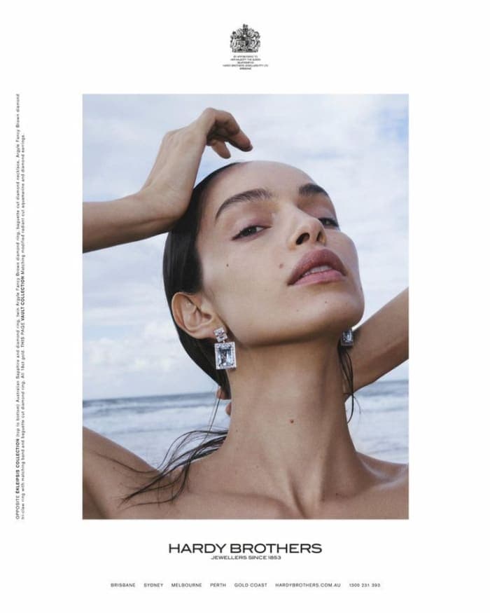 hardy-brothers-s-s-2019-campaign-2.jpg