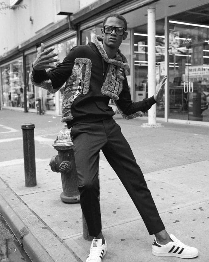 harlem-days-3.jpg