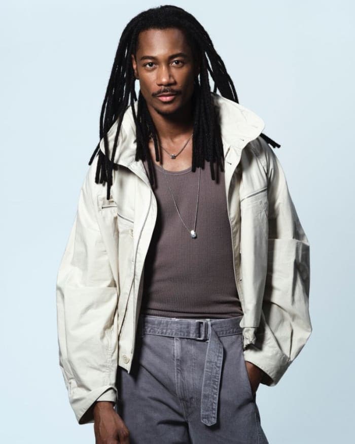 harold-james-special-5.jpg