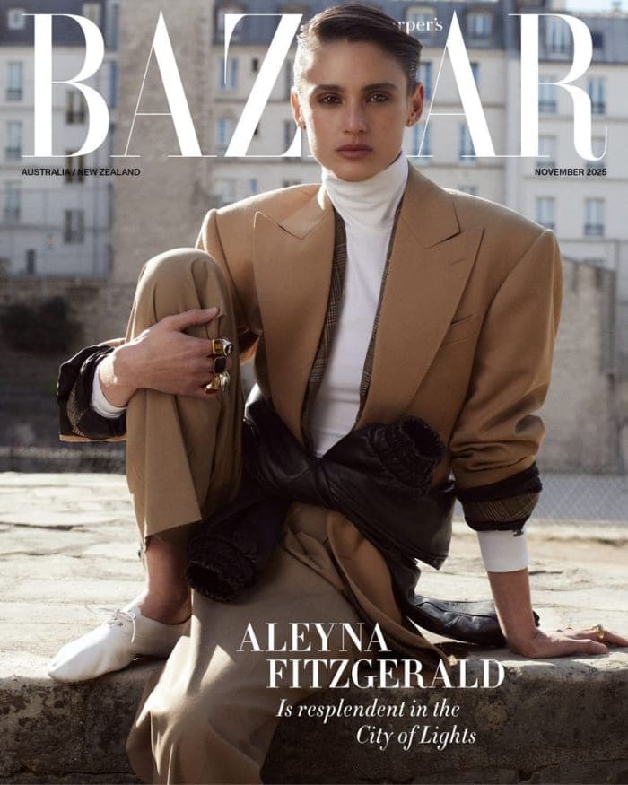 harpers-bazaar-australia-november-2025-covers-2.jpg