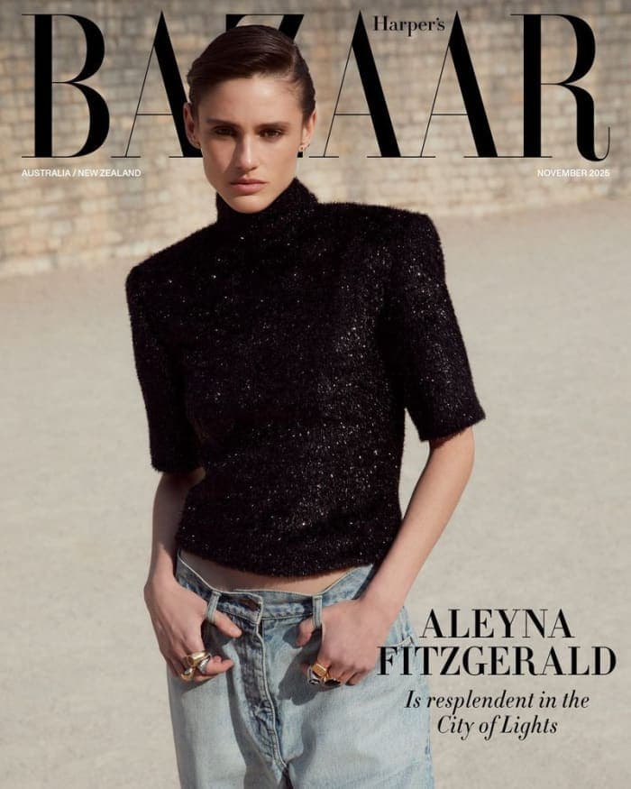 harpers-bazaar-australia-november-2025-covers-3.jpg