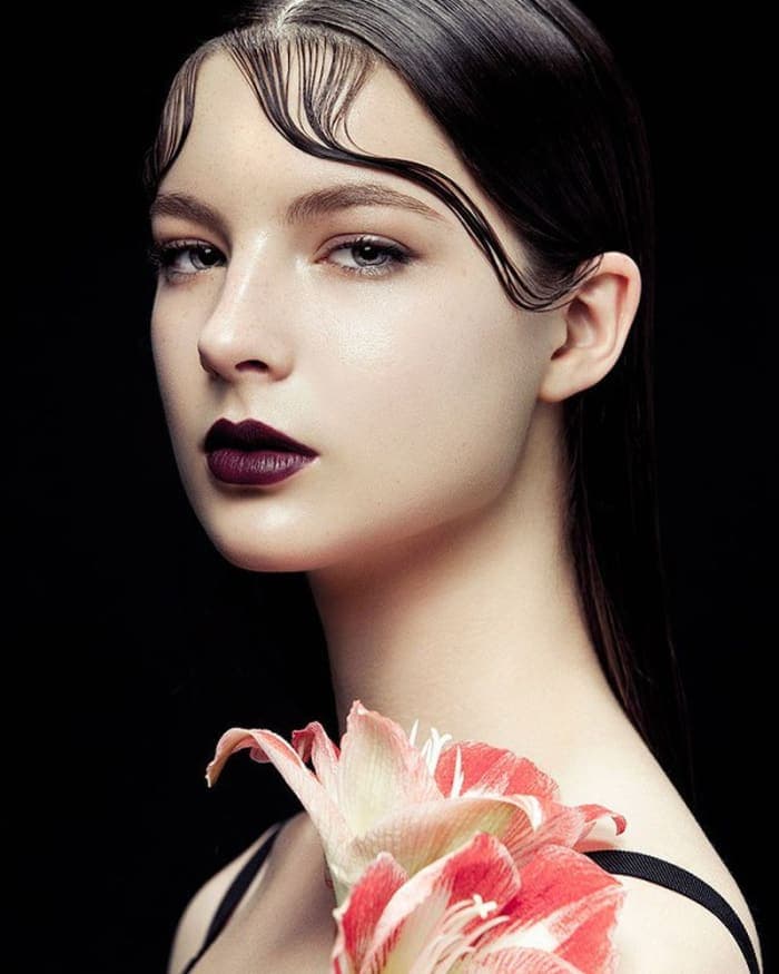 harpers-bazaar-beauty-nov-2015-3.jpg