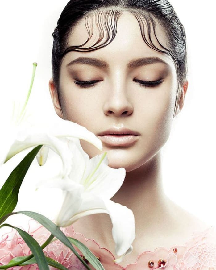 harpers-bazaar-beauty-nov-2015-4.jpg