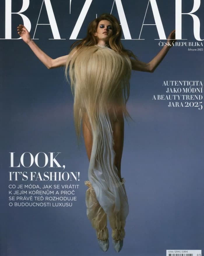 harpers-bazaar-czech-republic-march-2025-covers-2.jpg