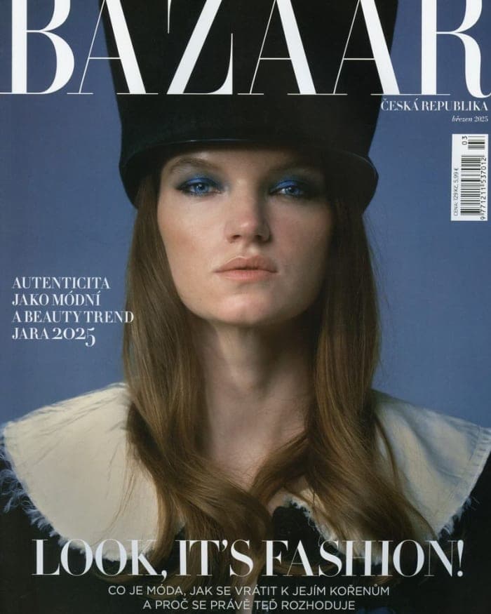 harpers-bazaar-czech-republic-march-2025-covers-3.jpg