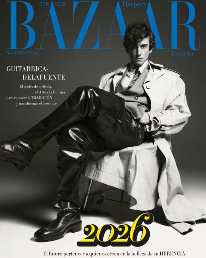 harpers-bazaar-espana-january-2026-covers-2.jpg