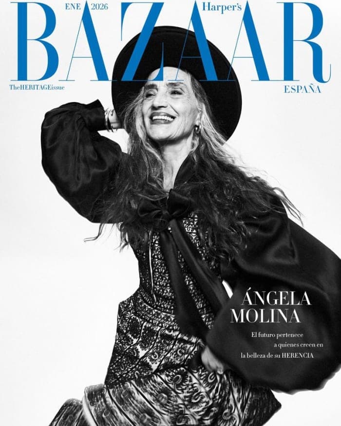 harpers-bazaar-espana-january-2026-covers-3.jpg