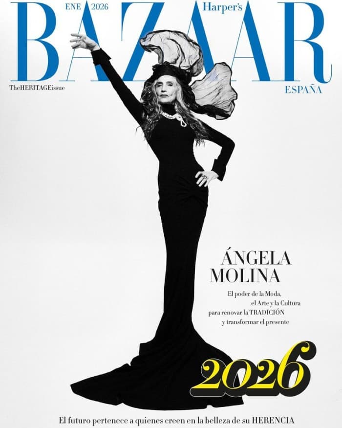 harpers-bazaar-espana-january-2026-covers-4.jpg