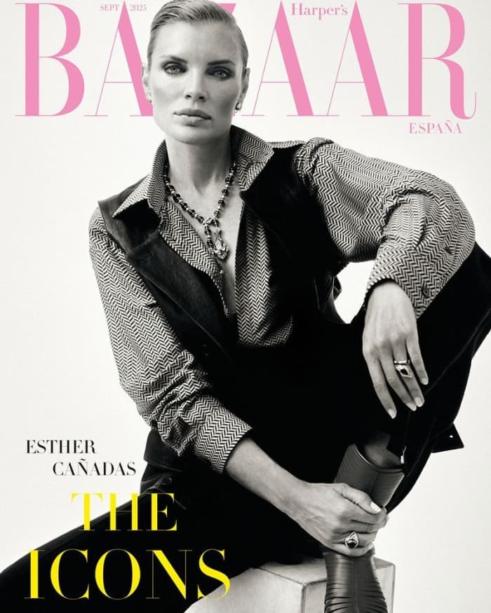 harpers-bazaar-espana-september-2025-covers-2.jpg