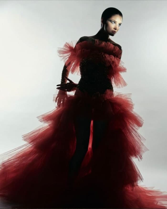 harpers-bazaar-france-2024-2.jpg