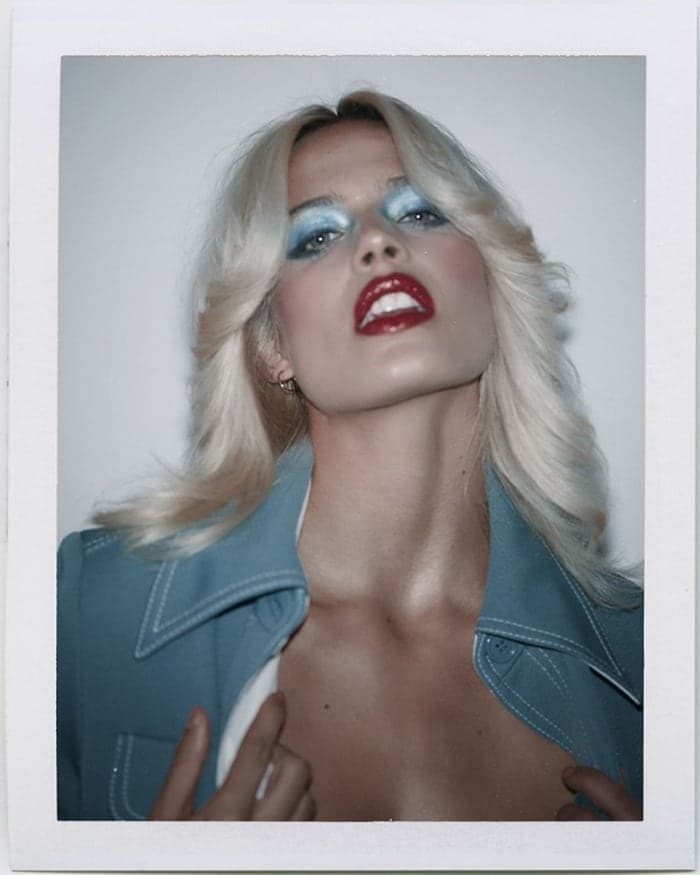 harpers-bazaar-france-2025-3-3.jpg