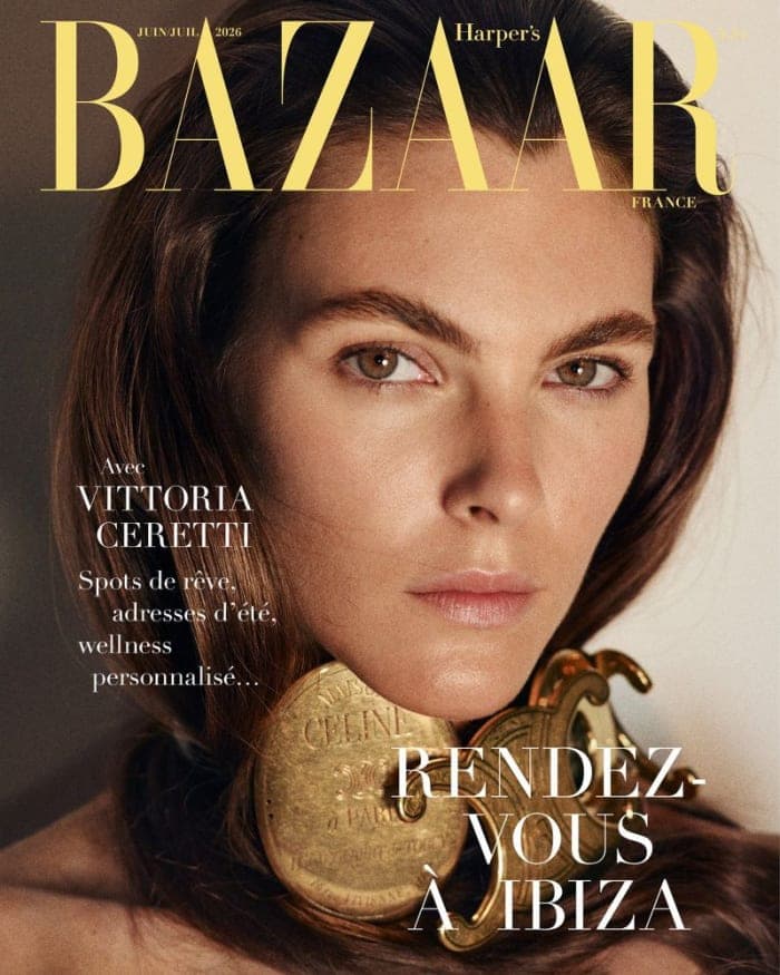 harpers-bazaar-france-june-july-2026-covers-2.jpg