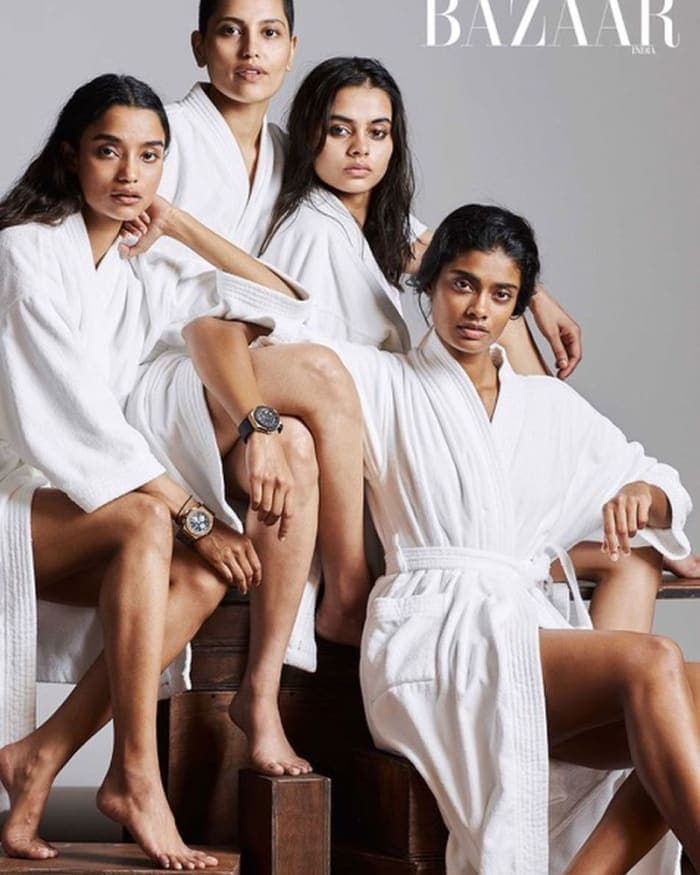 harpers-bazaar-india-november-2018-cover-3.jpg