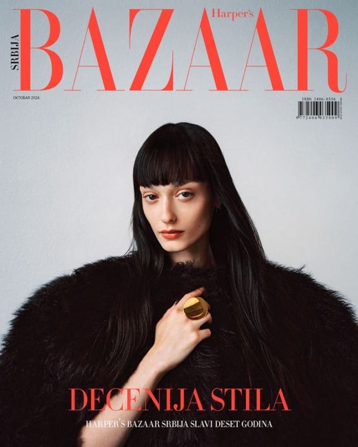 harpers-bazaar-serbia-october-2024-covers-2.jpg