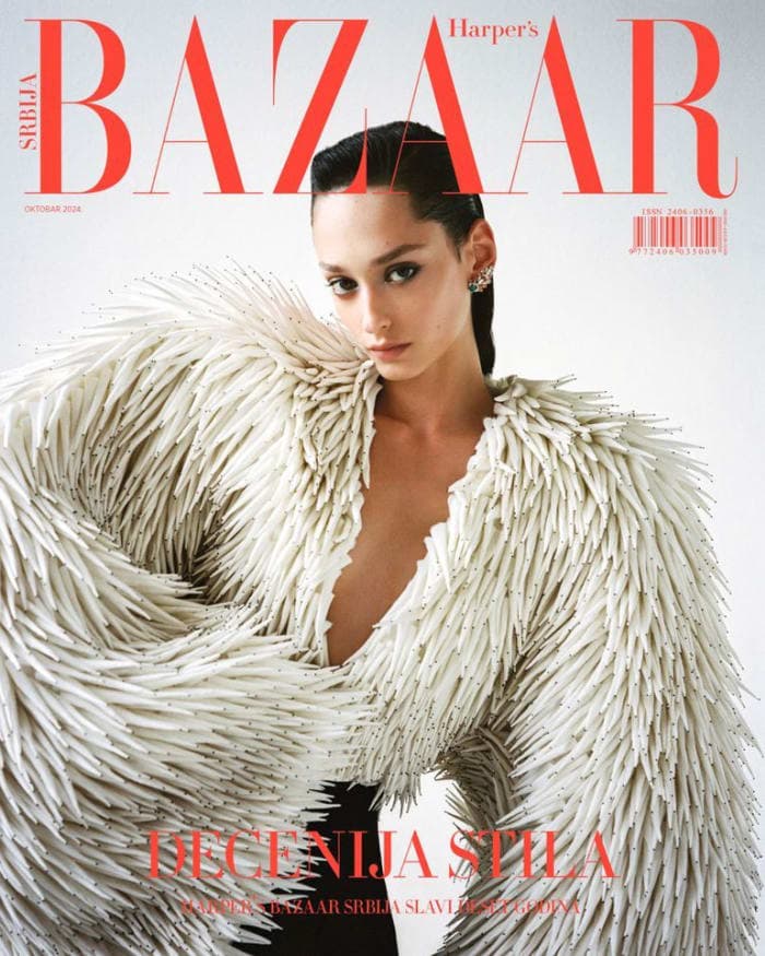harpers-bazaar-serbia-october-2024-covers-3.jpg
