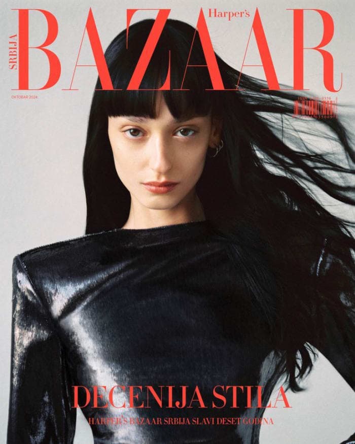 harpers-bazaar-serbia-october-2024-covers-4.jpg