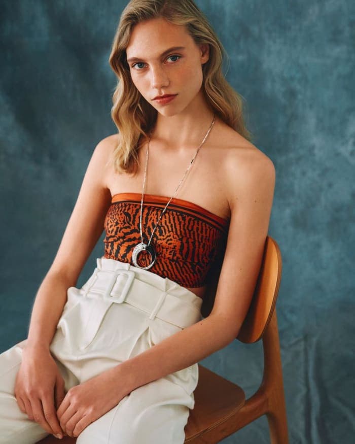 harpers-bazaar-turkey-may-2021-editoral-4.jpg