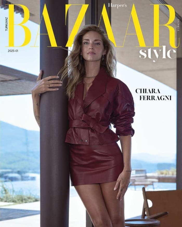 harpers-bazaar-turkey-september-2025-cover-2.jpg