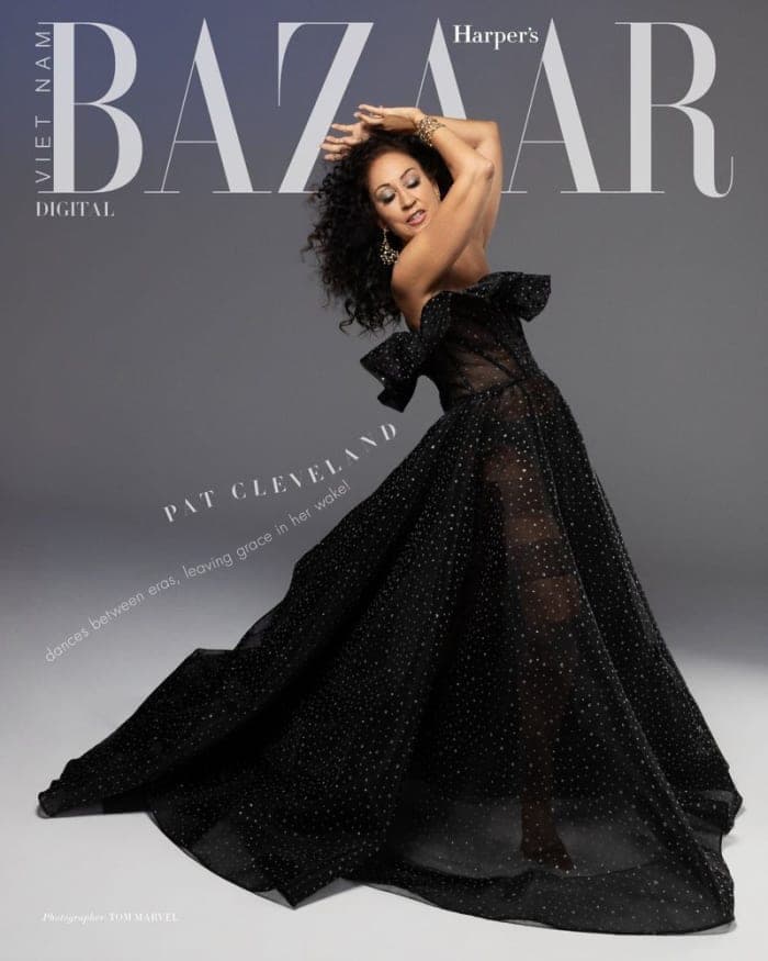 harpers-bazaar-vietnam-december-2025-digital-covers-2.jpg