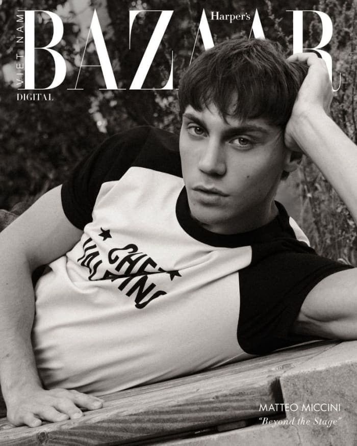 harpers-bazaar-vietnam-december-2025-digital-covers-3.jpg