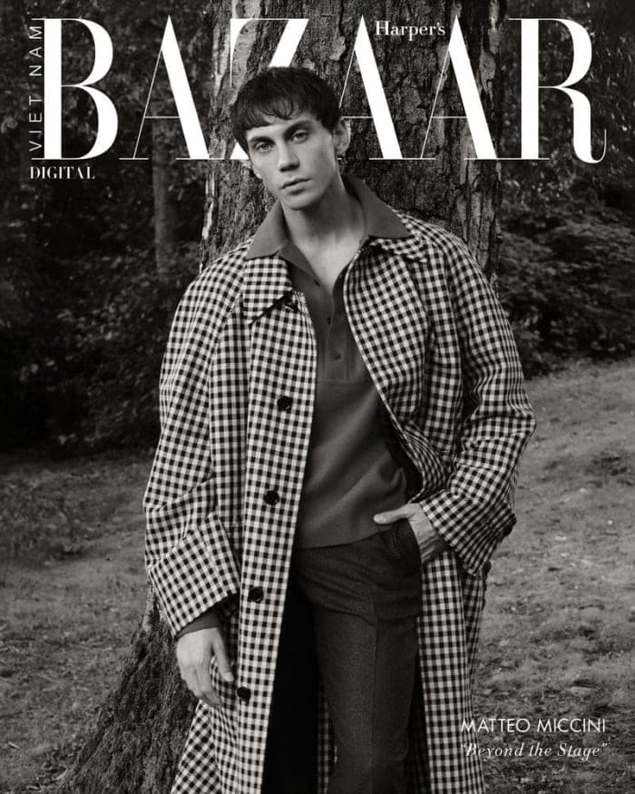 harpers-bazaar-vietnam-december-2025-digital-covers-4.jpg