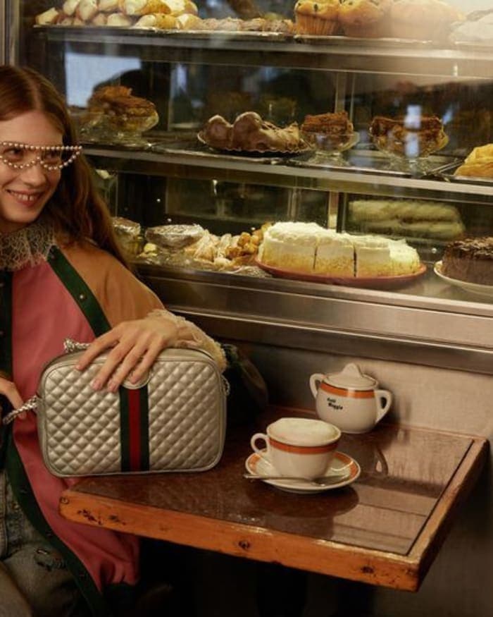 harpers-bazaar-x-gucci-2.jpg
