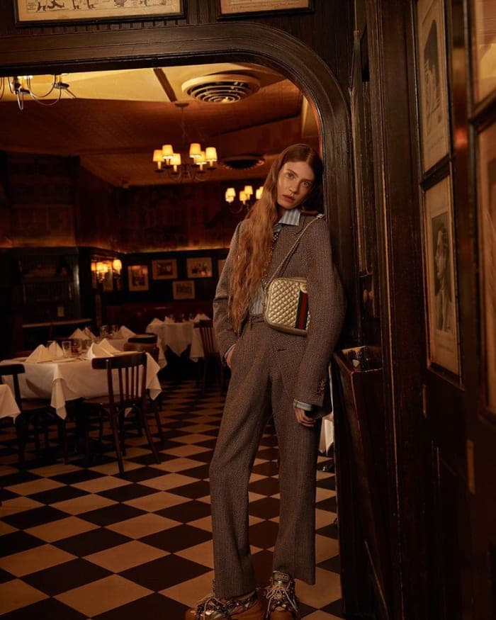 harpers-bazaar-x-gucci-4.jpg