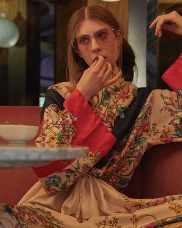 harpers-bazaar-x-gucci-5.jpg
