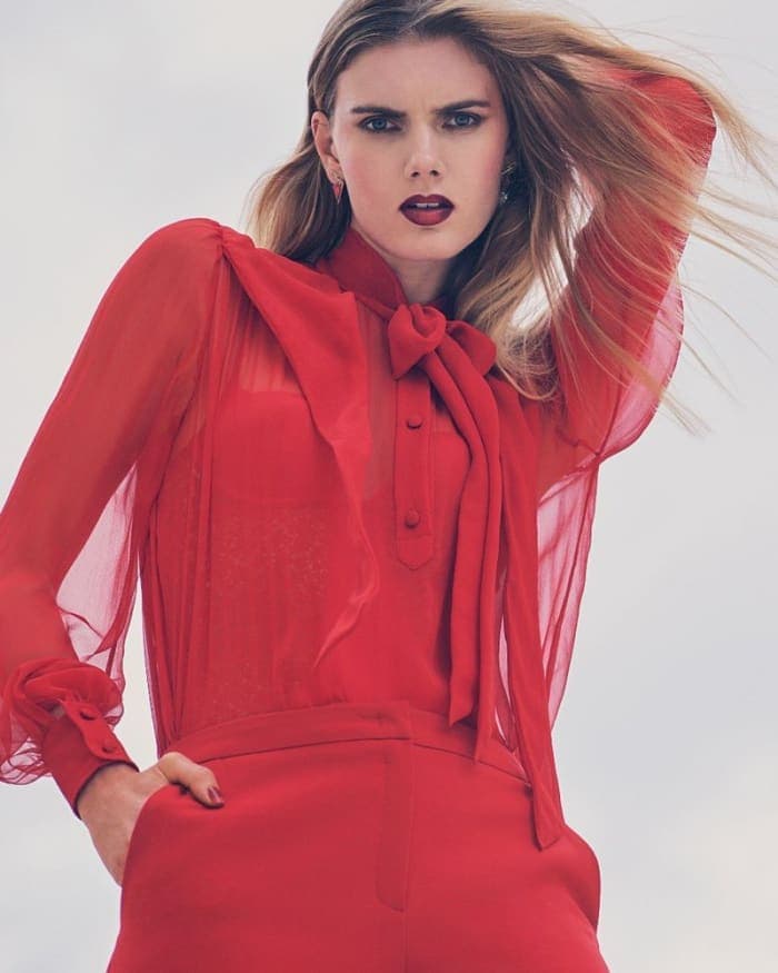 harrods-magazine-by-charlie-gray-3.jpg