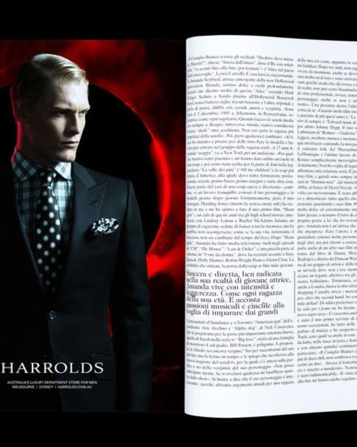 harrolds-autumn-winter-2014-2.jpg