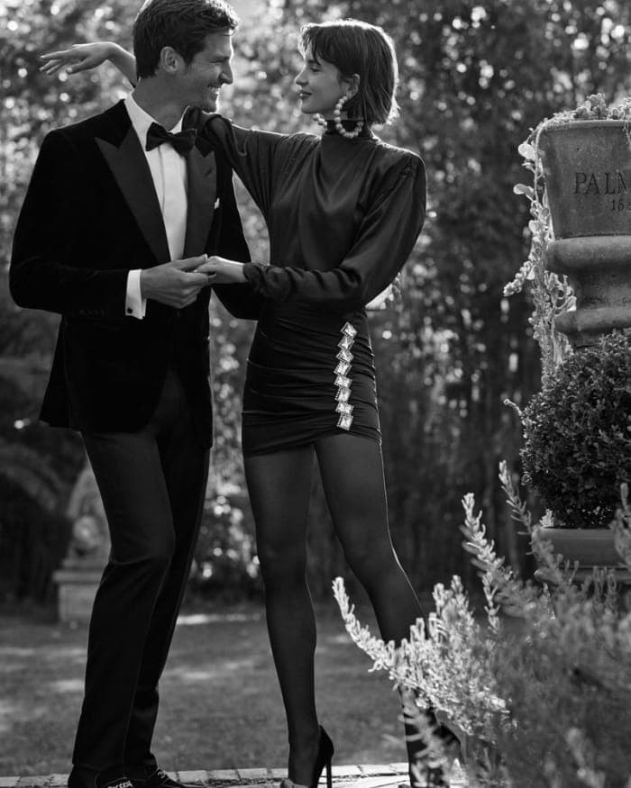 harrolds-autumn-winter-2018-3.jpg