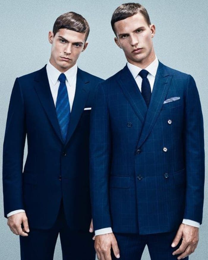 harrolds-spring-summer-2016-2.jpg