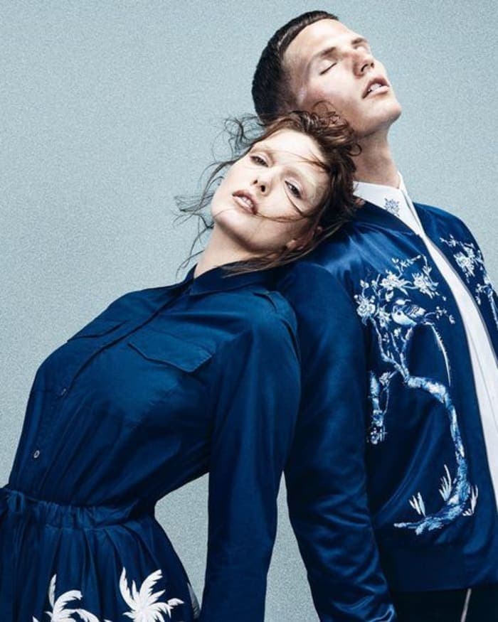 harrolds-spring-summer-2016-4.jpg