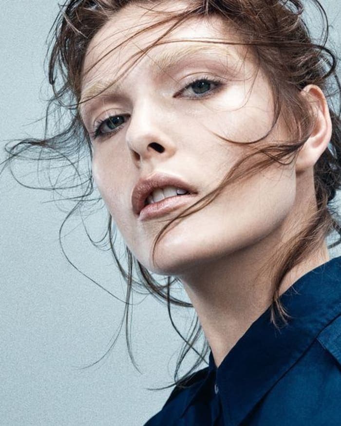 harrolds-spring-summer-2016-5.jpg