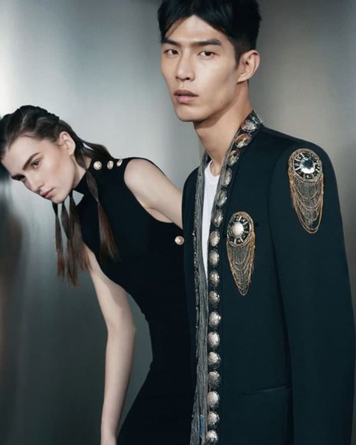 harrolds-spring-summer-2017-2.jpg