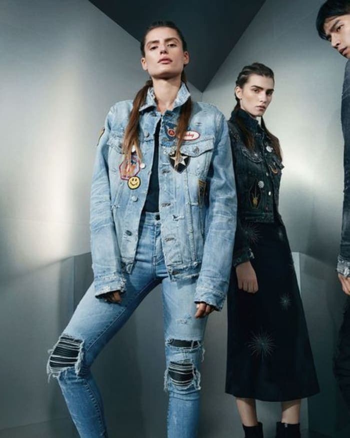 harrolds-spring-summer-2017-5.jpg