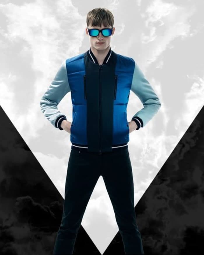 harrolds-spring-summer-campaign-2014-2.jpg