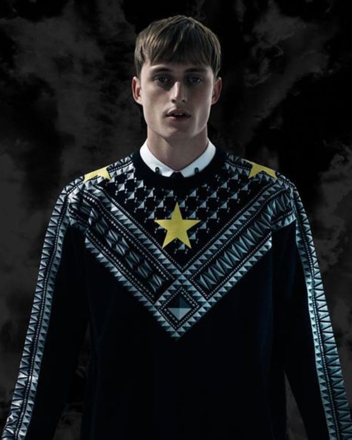 harrolds-spring-summer-campaign-2014-3.jpg