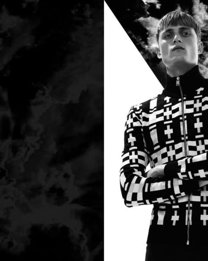 harrolds-spring-summer-campaign-2014-4.jpg