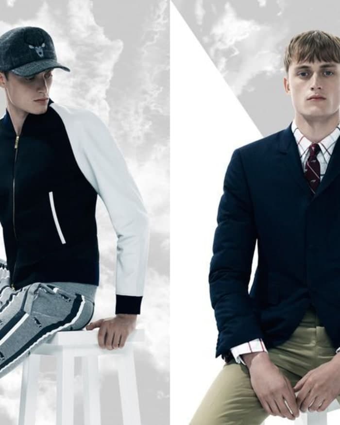 harrolds-spring-summer-campaign-2014-5.jpg