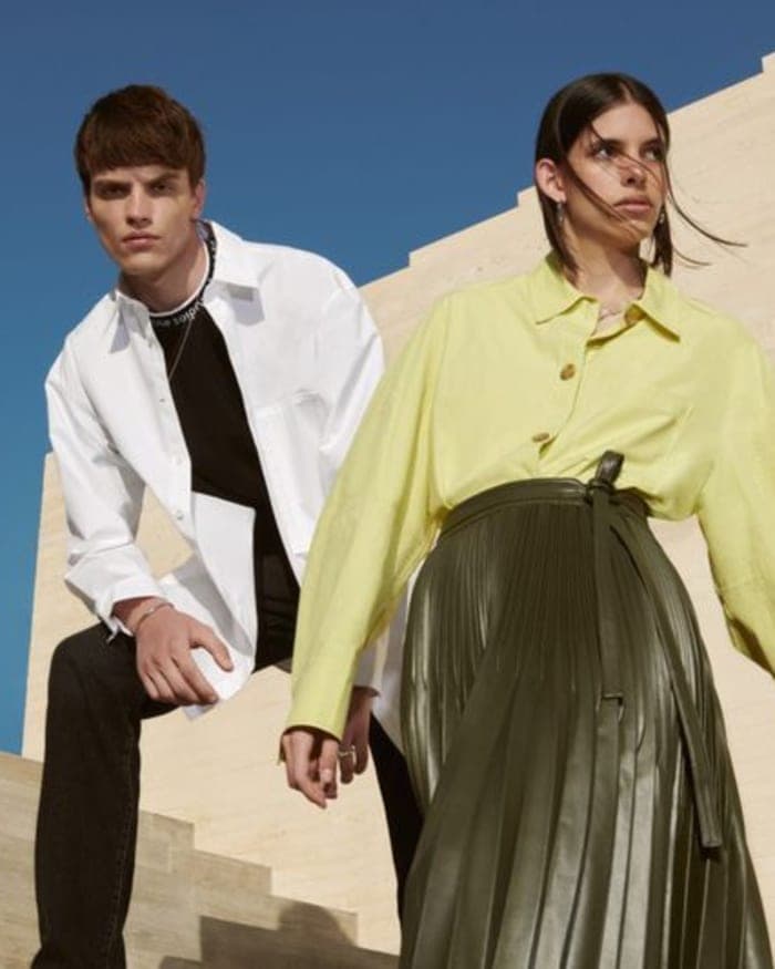 harvey-nichols-dubai-aw21-22-3.jpg