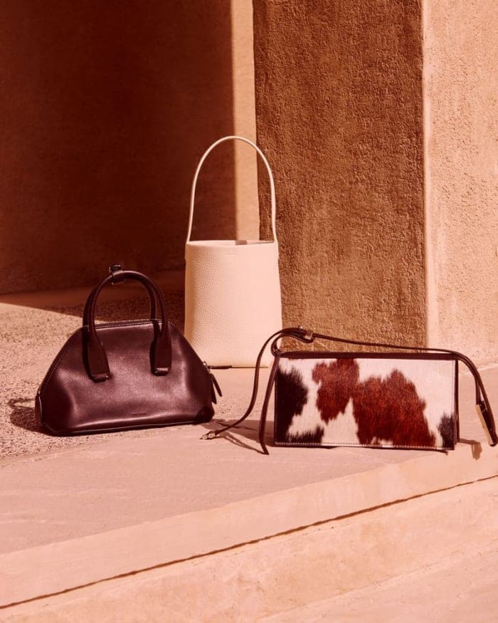 harvey-nichols-dubai-ramadan-2025-campaign-5.jpg
