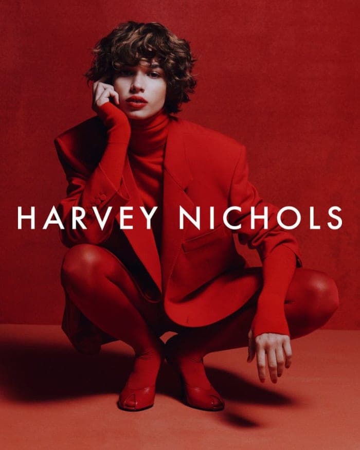 harvey-nichols-holiday-2025-campaign-2.jpg