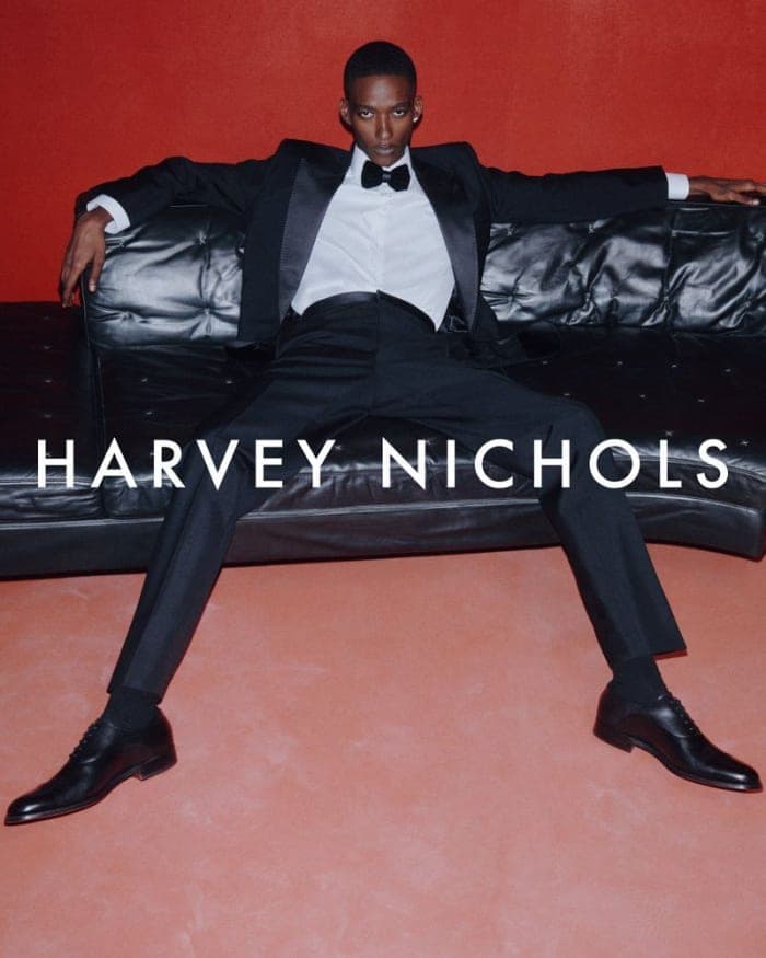 harvey-nichols-holiday-2025-campaign-4.jpg